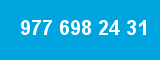 977 698 24 31